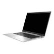 0196786579691-HP Elite x360 1040 G9 Notebook - PC portable 14" - Core i5 1235U - 8 Go RAM - 256 Go SSD-P_405138409_3-1