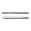 0196786579691-HP Elite x360 1040 G9 Notebook - PC portable 14" - Core i5 1235U - 8 Go RAM - 256 Go SSD-P_405138409_8-6