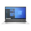 0195697634369-HP EliteBook 850 G8 Notebook - PC portable 15,6" - Core i5 1135G7 - 8 Go RAM - 256 Go SSD-P_405138410_3-1
