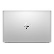 0195697634369-HP EliteBook 850 G8 Notebook - PC portable 15,6" - Core i5 1135G7 - 8 Go RAM - 256 Go SSD-P_405138410_5-3