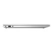 0195697634369-HP EliteBook 850 G8 Notebook - PC portable 15,6" - Core i5 1135G7 - 8 Go RAM - 256 Go SSD-P_405138410_7-5