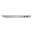 0195697634369-HP EliteBook 850 G8 Notebook - PC portable 15,6" - Core i5 1135G7 - 8 Go RAM - 256 Go SSD-P_405138410_8-6