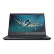 0404051384865-Fujitsu LIFEBOOK U7311 - Pc portable 13,3" - Core i7 1165G7 - 16 Go RAM - 512 Go SSD -P_405138486_1-0