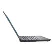 0404051384865-Fujitsu LIFEBOOK U7311 - Pc portable 13,3" - Core i7 1165G7 - 16 Go RAM - 512 Go SSD -P_405138486_10-9