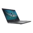 0404051384865-Fujitsu LIFEBOOK U7311 - Pc portable 13,3" - Core i7 1165G7 - 16 Go RAM - 512 Go SSD -P_405138486_3-2