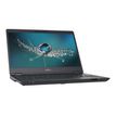 0404051384865-Fujitsu LIFEBOOK U7311 - Pc portable 13,3" - Core i7 1165G7 - 16 Go RAM - 512 Go SSD -P_405138486_5-4