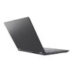 0404051384865-Fujitsu LIFEBOOK U7311 - Pc portable 13,3" - Core i7 1165G7 - 16 Go RAM - 512 Go SSD -P_405138486_7-6