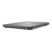 0404051384865-Fujitsu LIFEBOOK U7311 - Pc portable 13,3" - Core i7 1165G7 - 16 Go RAM - 512 Go SSD -P_405138486_8-7