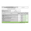 0404051385121-HP Elite x2 G8 - Tablette 13" avec clavier tétachable - 16 Go RAM - 512 Go SSD -P_405138512_17-14