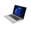 0404051385169-HP 470 G8 Notebook - Pc portable 17.3" - Core i5 1135G7 - 16 Go RAM - 512 Go SSD-P_405138516_3-0