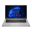 0404051385169-HP 470 G8 Notebook - Pc portable 17.3" - Core i5 1135G7 - 16 Go RAM - 512 Go SSD-P_405138516_4-1