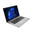 0404051385169-HP 470 G8 Notebook - Pc portable 17.3" - Core i5 1135G7 - 16 Go RAM - 512 Go SSD-P_405138516_5-2