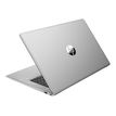 0404051385169-HP 470 G8 Notebook - Pc portable 17.3" - Core i5 1135G7 - 16 Go RAM - 512 Go SSD-P_405138516_6-3