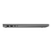 0404051385169-HP 470 G8 Notebook - Pc portable 17.3" - Core i5 1135G7 - 16 Go RAM - 512 Go SSD-P_405138516_7-4