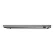 0404051385169-HP 470 G8 Notebook - Pc portable 17.3" - Core i5 1135G7 - 16 Go RAM - 512 Go SSD-P_405138516_8-5