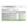 0404051385169-HP 470 G8 Notebook - Pc portable 17.3" - Core i5 1135G7 - 16 Go RAM - 512 Go SSD-P_405138516_9-6