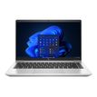 0404051385558-HP ProBook 440 G9 Notebook - Pc portable 14" - Core i7 1255U - 16 Go RAM - 512 Go SSD-P_405138555_4-1