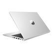 0404051385558-HP ProBook 440 G9 Notebook - Pc portable 14" - Core i7 1255U - 16 Go RAM - 512 Go SSD-P_405138555_6-3