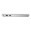 0404051385558-HP ProBook 440 G9 Notebook - Pc portable 14" - Core i7 1255U - 16 Go RAM - 512 Go SSD-P_405138555_7-4