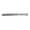 0404051385558-HP ProBook 440 G9 Notebook - Pc portable 14" - Core i7 1255U - 16 Go RAM - 512 Go SSD-P_405138555_8-5