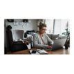 0404051385893-Acer Swift 3 Pro Series SF316-51 - Pc portable 16,1" - Core i5 11300H - 8 Go RAM - 512 Go-P_405138589_1-12