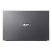 0404051385893-Acer Swift 3 Pro Series SF316-51 - Pc portable 16,1" - Core i5 11300H - 8 Go RAM - 512 Go-P_405138589_11-8