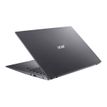 0404051385893-Acer Swift 3 Pro Series SF316-51 - Pc portable 16,1" - Core i5 11300H - 8 Go RAM - 512 Go-P_405138589_12-9
