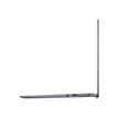 0404051385893-Acer Swift 3 Pro Series SF316-51 - Pc portable 16,1" - Core i5 11300H - 8 Go RAM - 512 G-P_405138589_14-11