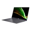 0404051385893-Acer Swift 3 Pro Series SF316-51 - Pc portable 16,1" - Core i5 11300H - 8 Go RAM - 512 Go -P_405138589_3-0