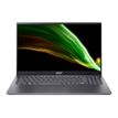 0404051385893-Acer Swift 3 Pro Series SF316-51 - Pc portable 16,1" - Core i5 11300H - 8 Go RAM - 512 Go -P_405138589_4-1