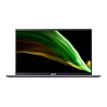0404051385893-Acer Swift 3 Pro Series SF316-51 - Pc portable 16,1" - Core i5 11300H - 8 Go RAM - 512 Go -P_405138589_5-2