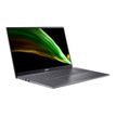 0404051385893-Acer Swift 3 Pro Series SF316-51 - Pc portable 16,1" - Core i5 11300H - 8 Go RAM - 512 Go -P_405138589_6-3