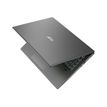 0404051385893-Acer Swift 3 Pro Series SF316-51 - Pc portable 16,1" - Core i5 11300H - 8 Go RAM - 512 Go -P_405138589_7-4