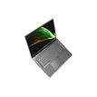0404051385893-Acer Swift 3 Pro Series SF316-51 - Pc portable 16,1" - Core i5 11300H - 8 Go RAM - 512 Go -P_405138589_8-5