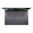 0404051385893-Acer Swift 3 Pro Series SF316-51 - Pc portable 16,1" - Core i5 11300H - 8 Go RAM - 512 Go -P_405138589_9-6