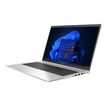0404051385978-HP ProBook 450 G9 Notebook - Pc portable Wolf Pro Security - 15.6" - Core i5 1235U - 8 Go RAM - 256 Go SSD - avec HP Wol-P_405138597_4-0