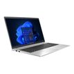 0404051385978-HP ProBook 450 G9 Notebook - Pc portable Wolf Pro Security - 15.6" - Core i5 1235U - 8 Go RAM - 256 Go SSD - avec HP Wol-P_405138597_6-2
