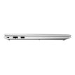0404051385978-HP ProBook 450 G9 Notebook - Pc portable Wolf Pro Security - 15.6" - Core i5 1235U - 8 Go RAM - 256 Go SSD - avec HP Wol-P_405138597_8-4