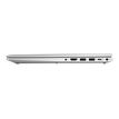 0404051385978-HP ProBook 450 G9 Notebook - Pc portable Wolf Pro Security - 15.6" - Core i5 1235U - 8 Go RAM - 256 Go SSD - avec HP Wol-P_405138597_9-5