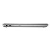 0404051386876-HP 245 G9 Notebook - Pc portable 14" - Ryzen 3 5425U - 8 Go RAM - 256 Go SSD-P_405138687_12-8