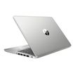 0404051386876-HP 245 G9 Notebook - Pc portable 14" - Ryzen 3 5425U - 8 Go RAM - 256 Go SSD-P_405138687_13-9