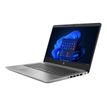 0404051386876-HP 245 G9 Notebook - Pc portable 14" - Ryzen 3 5425U - 8 Go RAM - 256 Go SSD-P_405138687_14-10