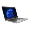 0404051386876-HP 245 G9 Notebook - Pc portable 14" - Ryzen 3 5425U - 8 Go RAM - 256 Go SSD-P_405138687_16-12