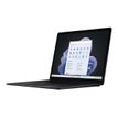 0404051387057-Microsoft Surface Laptop 5 - PC portable 15" - Core i7 1255U - Evo - 8 Go RAM - 512 Go SSD-P_405138705_1-0