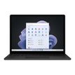 0404051387057-Microsoft Surface Laptop 5 - PC portable 15" - Core i7 1255U - Evo - 8 Go RAM - 512 Go SSD-P_405138705_2-1