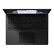 0404051387057-Microsoft Surface Laptop 5 - PC portable 15" - Core i7 1255U - Evo - 8 Go RAM - 512 Go SSD-P_405138705_3-2