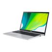 0404051387583-Acer Aspire 3 A315-35 - Pc portable 15,6" - Pentium Silver N6000 - 4 Go RAM - 128 Go SSD -P_405138758_1-0