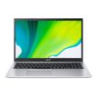 0404051387583-Acer Aspire 3 A315-35 - Pc portable 15,6" - Pentium Silver N6000 - 4 Go RAM - 128 Go SSD -P_405138758_2-1