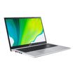 0404051387583-Acer Aspire 3 A315-35 - Pc portable 15,6" - Pentium Silver N6000 - 4 Go RAM - 128 Go SSD -P_405138758_3-2