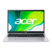 0404051387583-Acer Aspire 3 A315-35 - Pc portable 15,6" - Pentium Silver N6000 - 4 Go RAM - 128 Go SSD -P_405138758_4-3